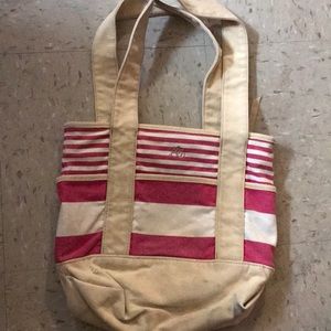 Aeropostale Tote